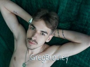 GregBradley