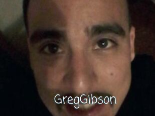Greg_Gibson