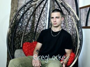 GregLocke