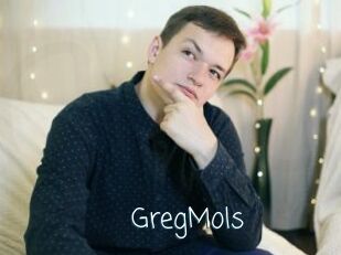 GregMols