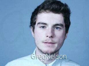 Greg_Nelson