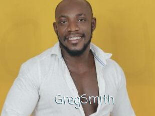 GregSmith