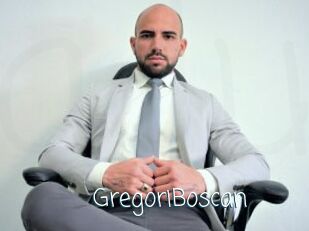 GregoriBoscan