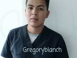 Gregory_blanch