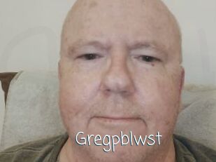 Gregpblwst