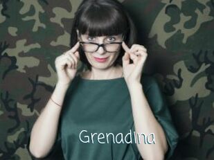 Grenadina