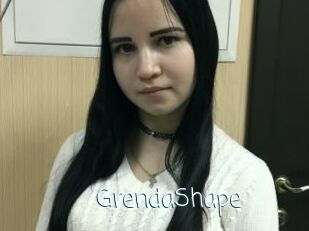 GrendaShape