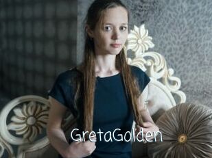 GretaGolden
