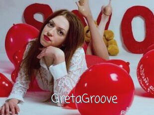 GretaGroove