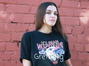 GretaSiig
