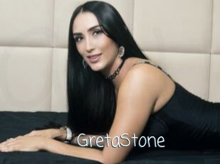 GretaStone