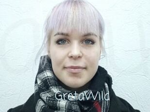 GretaWild