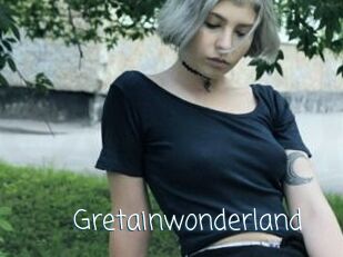 Greta_in_wonderland