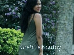 GretchelNauthy