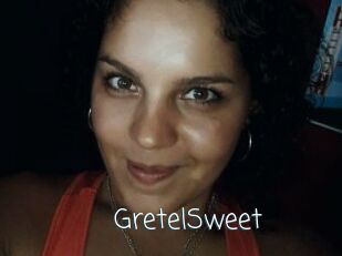 GretelSweet