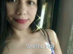 Gretha_Hot