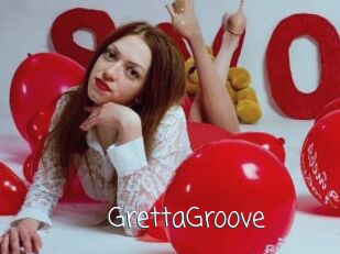 GrettaGroove