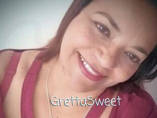 GrettaSweet