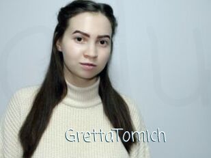 GrettaTomich