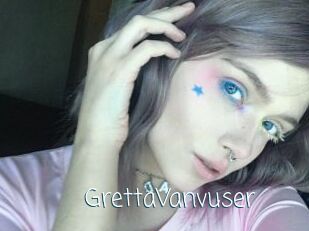 GrettaVanvuser