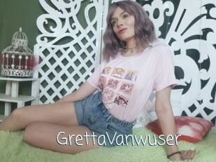 GrettaVanwuser