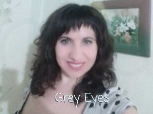Grey_Eyes_ Adult o Porn