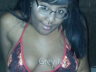 Grey_Ivy Adult o Porn