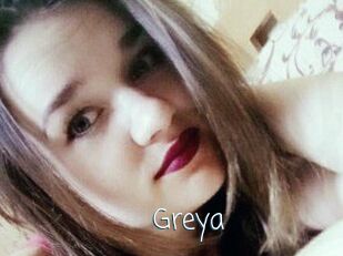 Greya