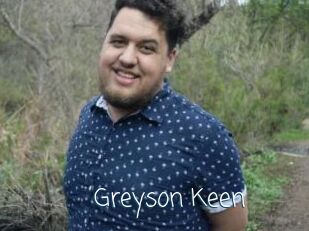 Greyson_Keen
