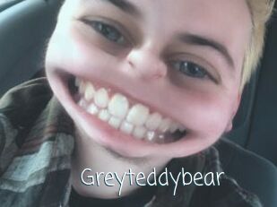 Greyteddybear