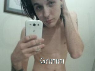 Grimm