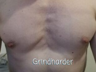 Grindharder
