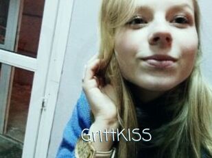 GrittKISS