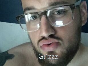 Grizzz