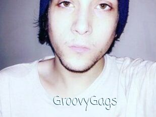 GroovyGags