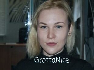 GrottaNice