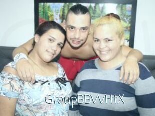 GroupBBWHtX