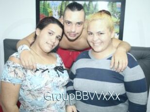 GroupBBWxXx