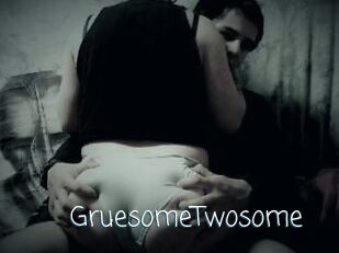 Gruesome_Twosome