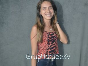 GrupHardSexV