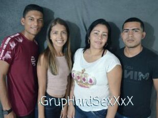 GrupHardSexXxX