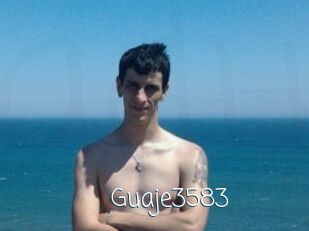 Guaje3583
