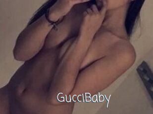 GucciBaby Adult o Porn