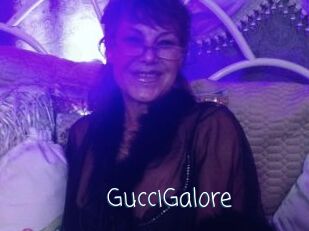 GucciGalore