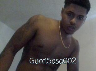 GucciSosa602