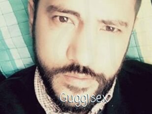 Guggisex