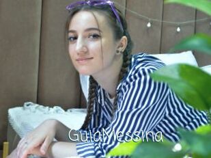 GuiaMessina