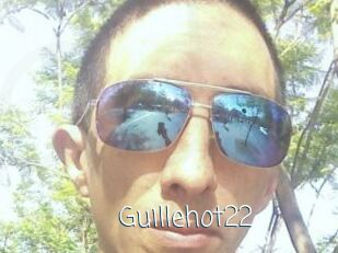 Guillehot22