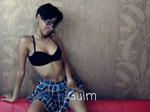 Guim