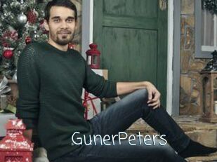 GunerPeters